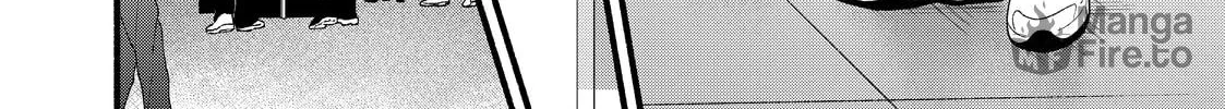 You Might As Well Be the One Chapter 9.1 page 18 - 