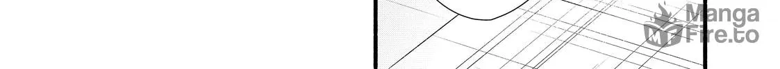 You Might As Well Be the One Chapter 9.1 page 20 - 