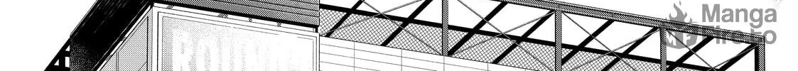 You Might As Well Be the One Chapter 9.1 page 24 - 