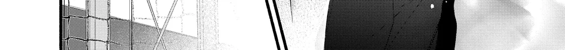 You Might As Well Be the One Chapter 9.1 page 26 - 
