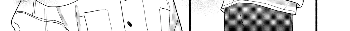 You Might As Well Be the One Chapter 9.1 page 28 - 