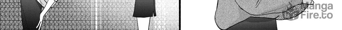 You Might As Well Be the One Chapter 9.1 page 30 - 