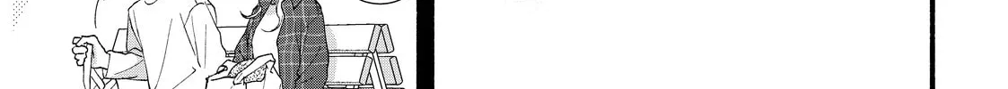 You Might As Well Be the One Chapter 9.1 page 4 - 