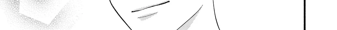 You Might As Well Be the One Chapter 9.1 page 32 - 