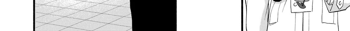 You Might As Well Be the One Chapter 9.1 page 34 - 
