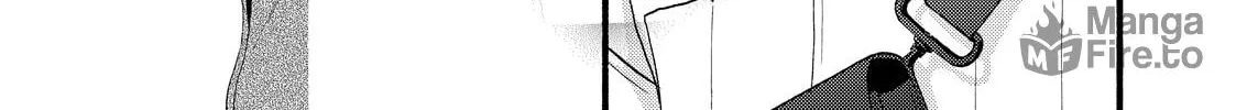 You Might As Well Be the One Chapter 9.1 page 36 - 
