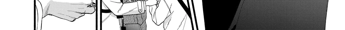 You Might As Well Be the One Chapter 9.1 page 38 - 