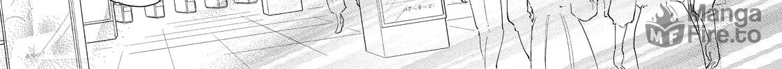 You Might As Well Be the One Chapter 9.1 page 40 - 