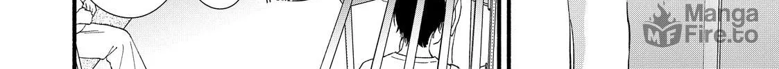You Might As Well Be the One Chapter 9.1 page 6 - 
