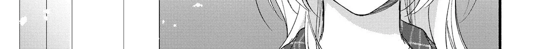 You Might As Well Be the One Chapter 9.1 page 8 - 