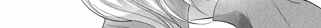 You Might As Well Be the One Chapter 9.2 page 2 - 