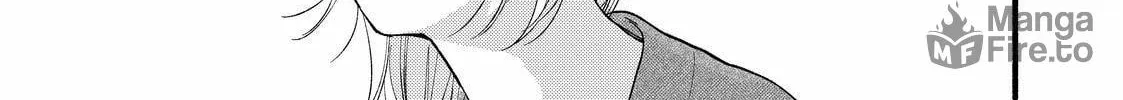 You Might As Well Be the One Chapter 9.2 page 12 - 