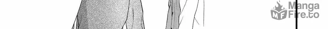 You Might As Well Be the One Chapter 9.2 page 20 - 