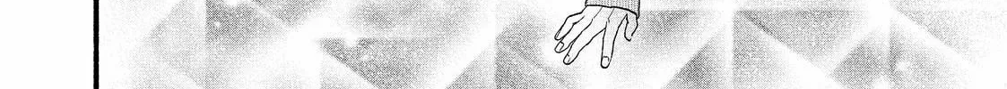 You Might As Well Be the One Chapter 9.2 page 34 - 