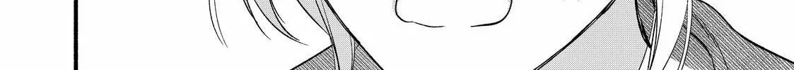 You Might As Well Be the One Chapter 9.2 page 38 - 