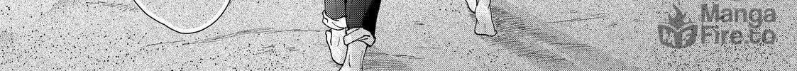 You Might As Well Be the One Chapter 9.2 page 6 - 
