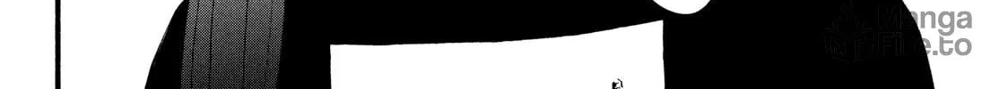 You Might As Well Be the One Chapter 9 page 19 - 