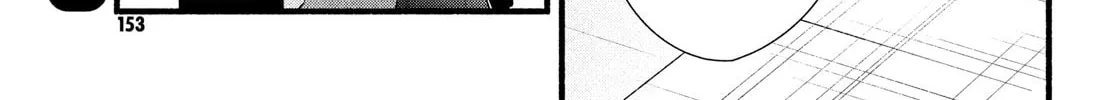 You Might As Well Be the One Chapter 9 page 25 - 