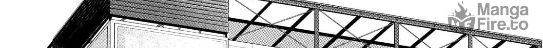 You Might As Well Be the One Chapter 9 page 29 - 