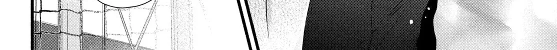 You Might As Well Be the One Chapter 9 page 31 - 
