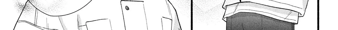 You Might As Well Be the One Chapter 9 page 33 - 