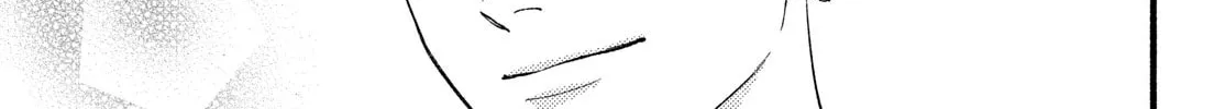 You Might As Well Be the One Chapter 9 page 37 - 