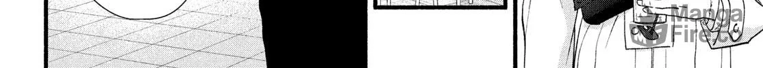 You Might As Well Be the One Chapter 9 page 39 - 