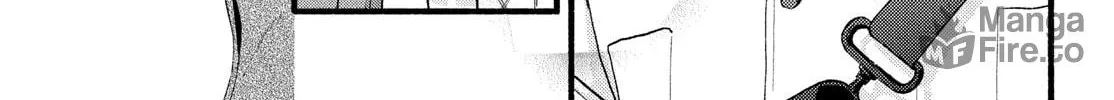 You Might As Well Be the One Chapter 9 page 41 - 