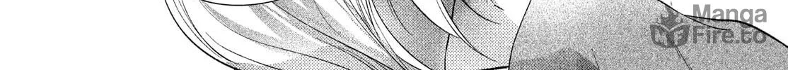 You Might As Well Be the One Chapter 9 page 47 - 