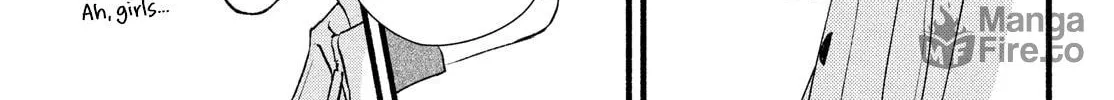 You Might As Well Be the One Chapter 9 page 49 - 