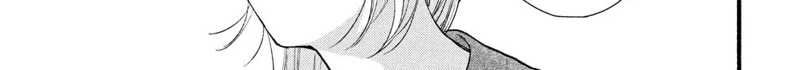 You Might As Well Be the One Chapter 9 page 57 - 