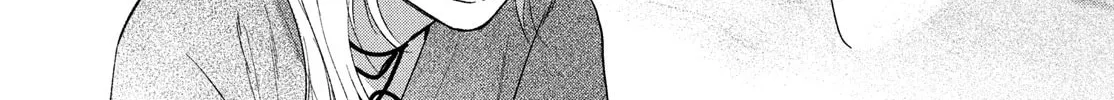 You Might As Well Be the One Chapter 9 page 63 - 