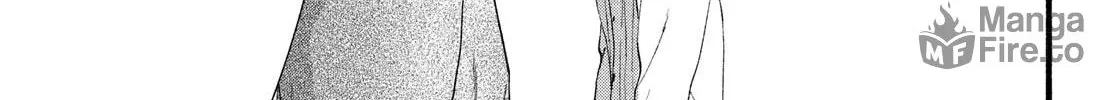 You Might As Well Be the One Chapter 9 page 65 - 