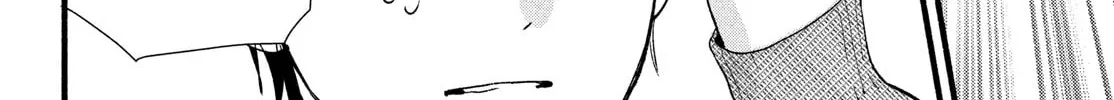 You Might As Well Be the One Chapter 9 page 75 - 