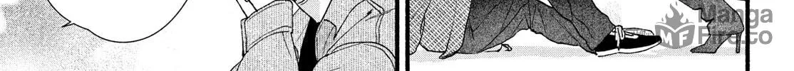 You Might As Well Be the One Chapter 9 page 77 - 