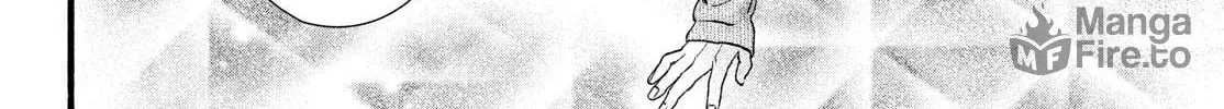 You Might As Well Be the One Chapter 9 page 79 - 