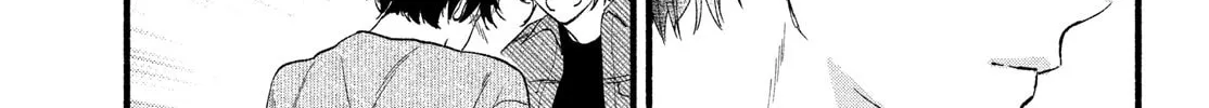 You Might As Well Be the One Chapter 9 page 81 - 