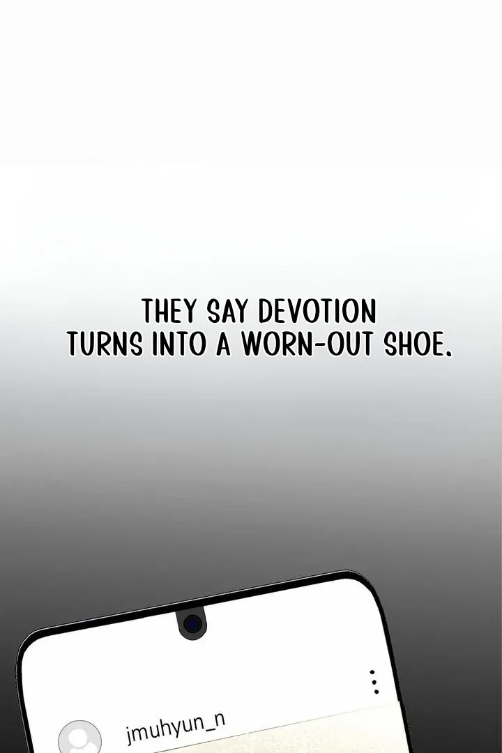 You Raised Me, so Take Responsibility for It Chapter 1 page 1 - 