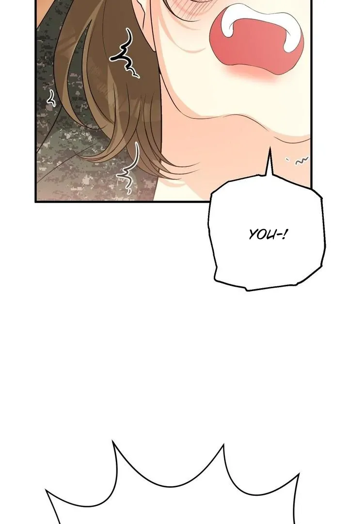 You Raised Me, so Take Responsibility for It Chapter 1 page 108 - 