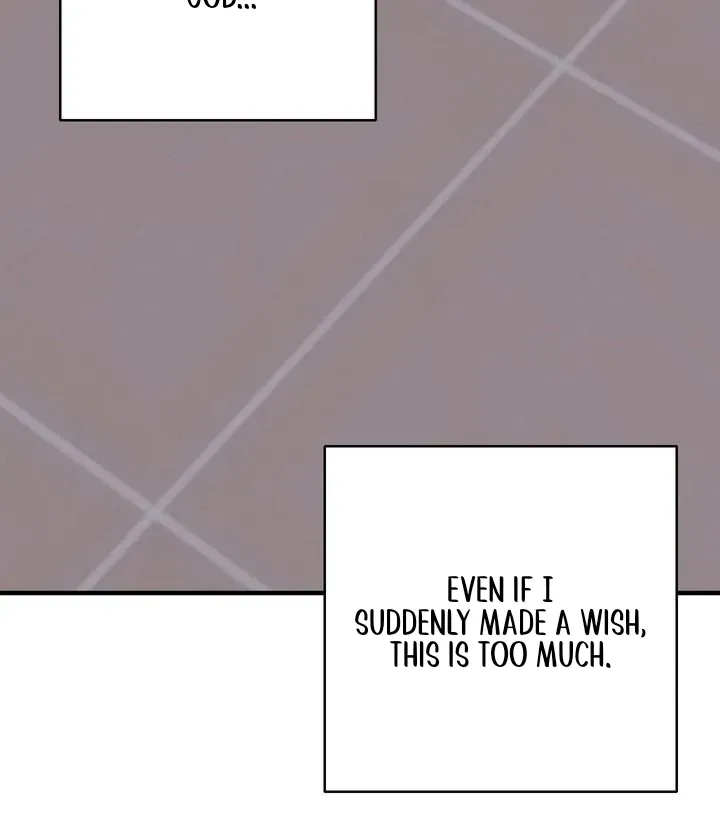 You Raised Me, so Take Responsibility for It Chapter 1 page 111 - 