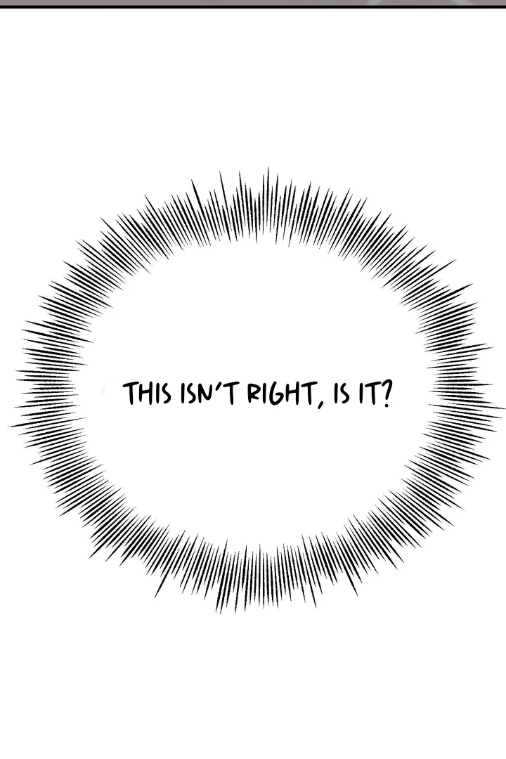 You Raised Me, so Take Responsibility for It Chapter 1 page 113 - 