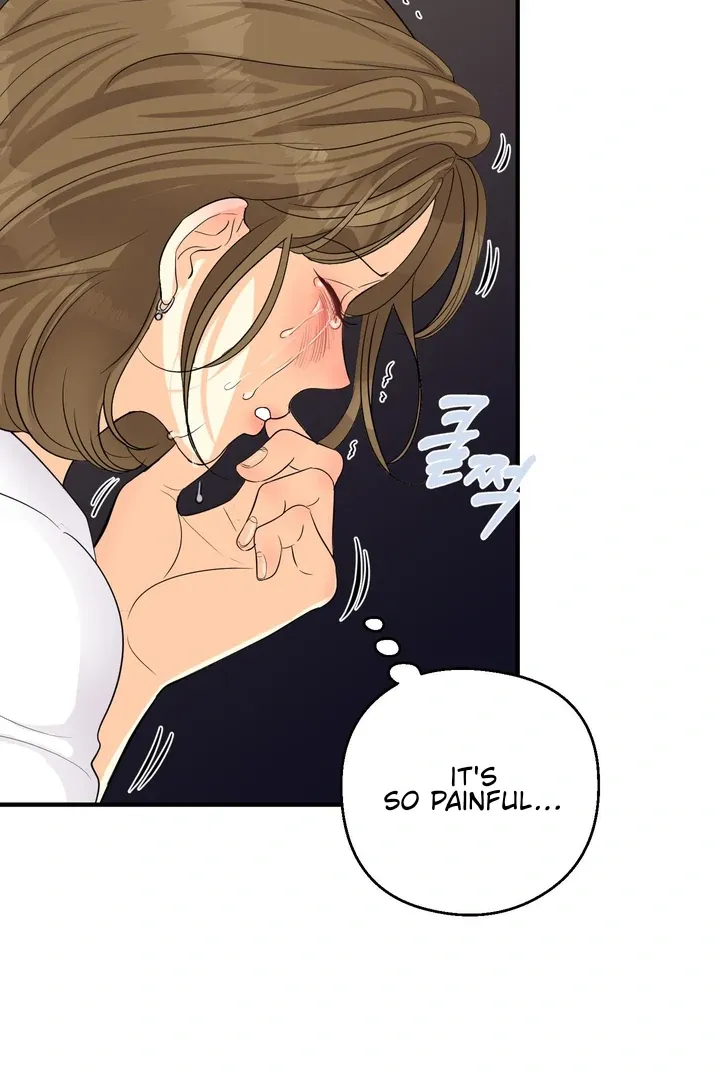 You Raised Me, so Take Responsibility for It Chapter 1 page 20 - 