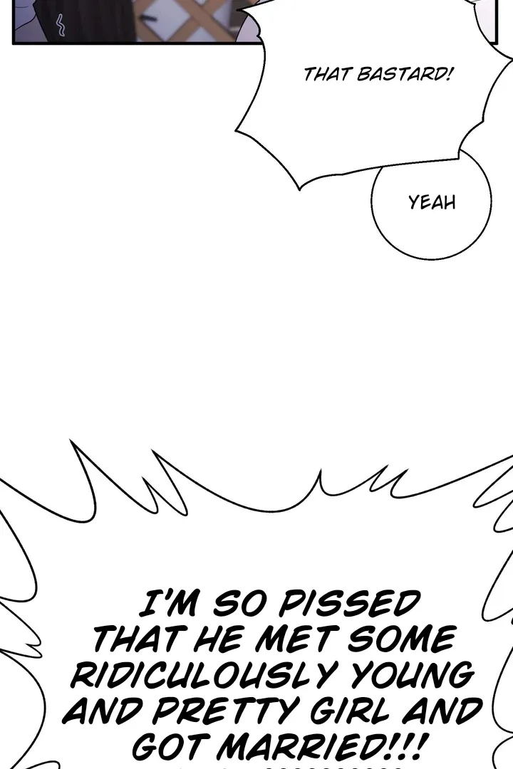You Raised Me, so Take Responsibility for It Chapter 1 page 30 - 