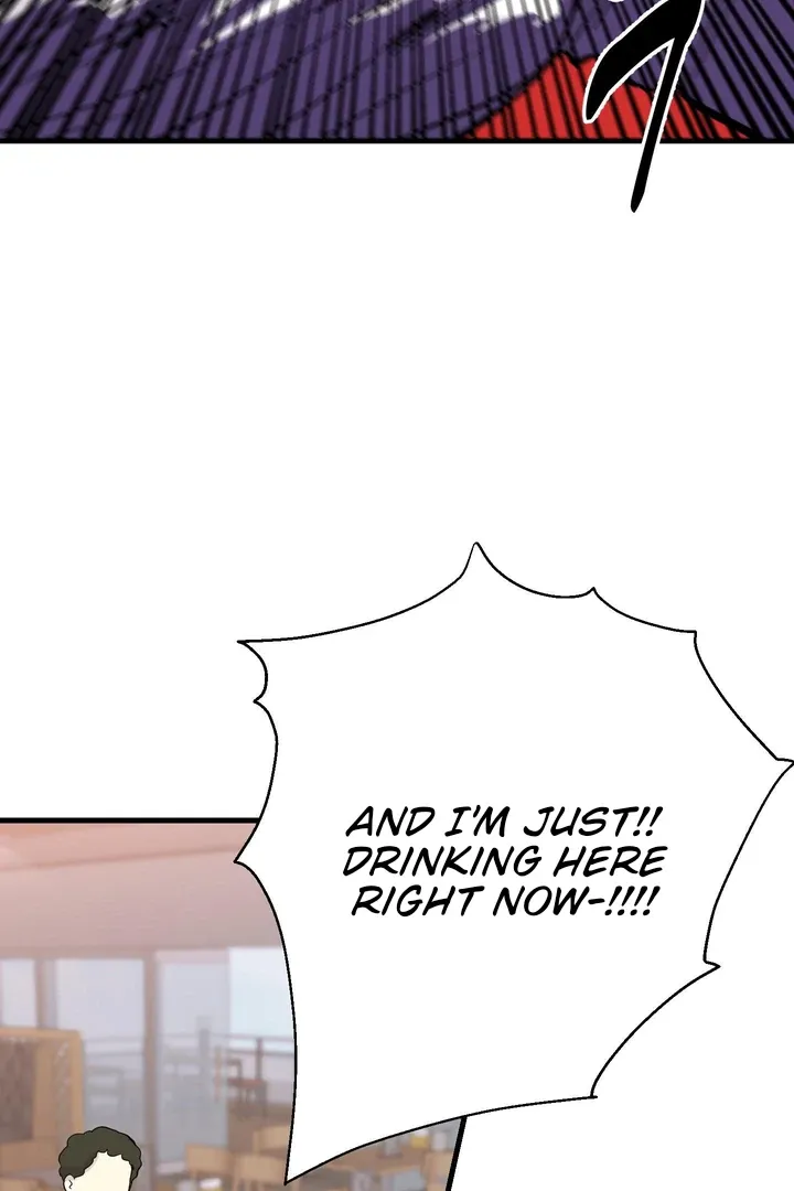 You Raised Me, so Take Responsibility for It Chapter 1 page 32 - 