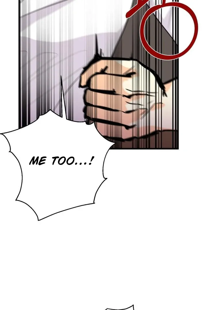 You Raised Me, so Take Responsibility for It Chapter 1 page 36 - 