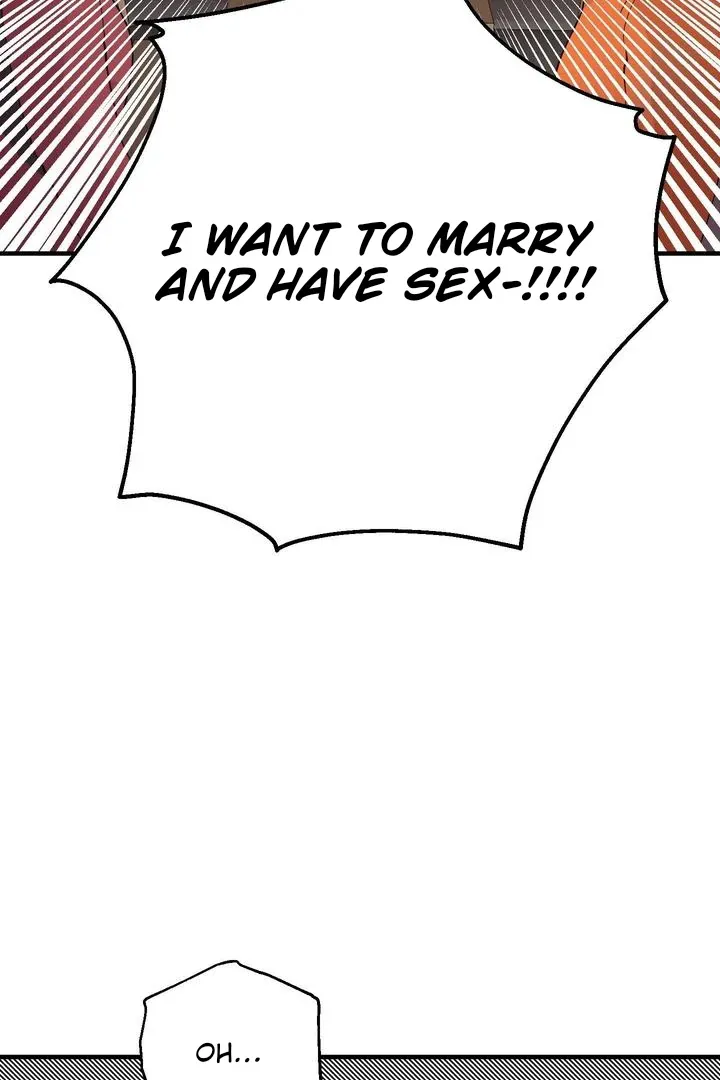 You Raised Me, so Take Responsibility for It Chapter 1 page 38 - 