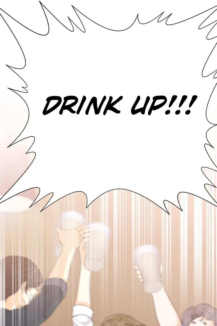 You Raised Me, so Take Responsibility for It Chapter 1 page 47 - 