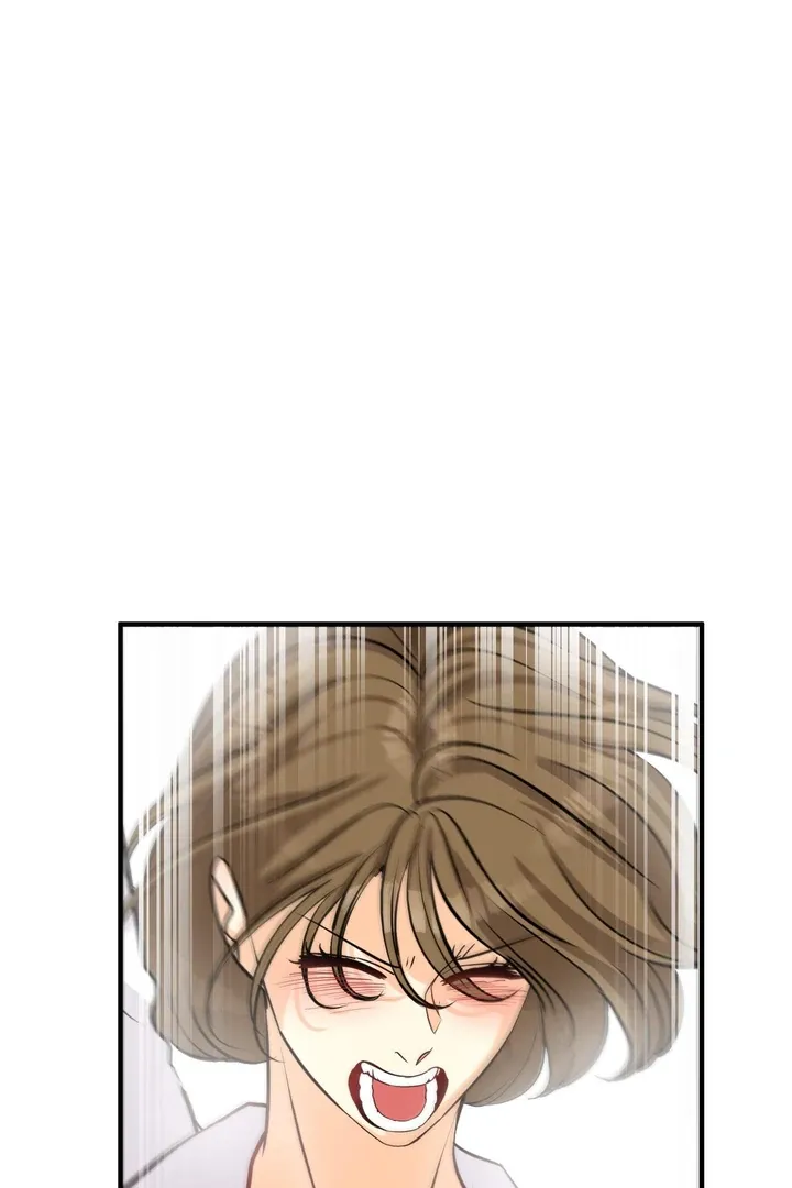 You Raised Me, so Take Responsibility for It Chapter 1 page 49 - 