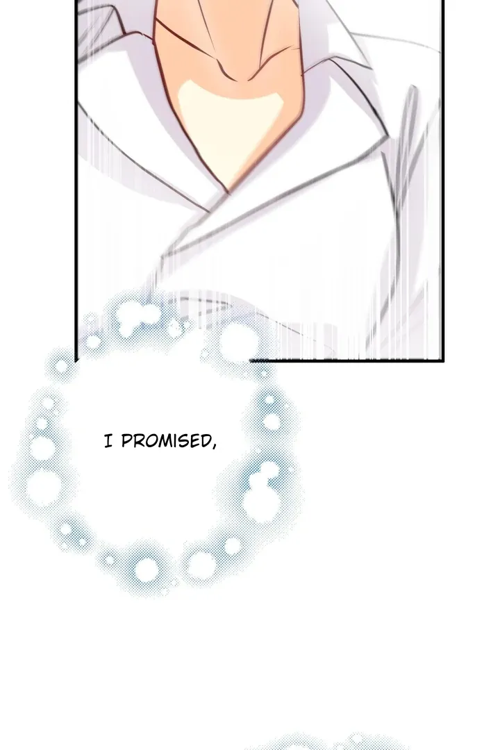 You Raised Me, so Take Responsibility for It Chapter 1 page 50 - 