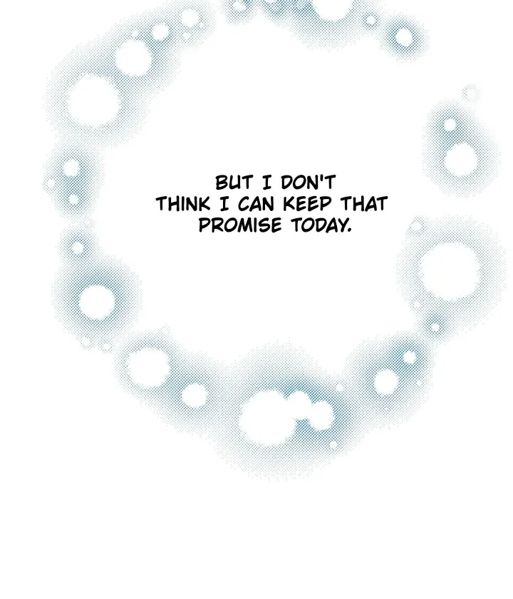 You Raised Me, so Take Responsibility for It Chapter 1 page 52 - 